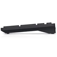 Комплект клавиатура + мышь Dell Pro Wireless KM5221W (нет кириллицы) фото 4